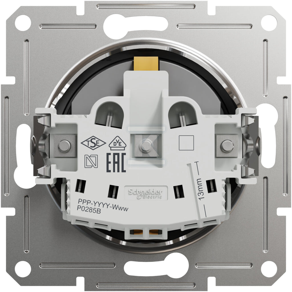 CGF401