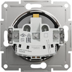 CGF401