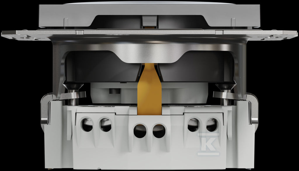 CGF401
