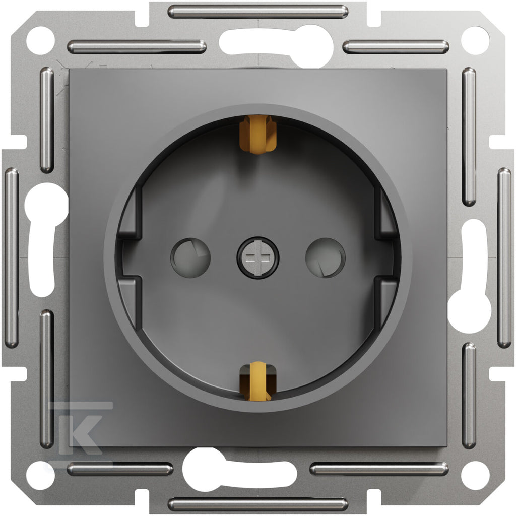 CGF401
