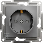 CGF401