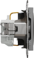 CGF401
