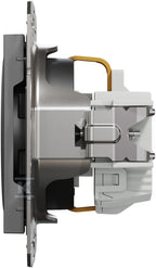 CGF401