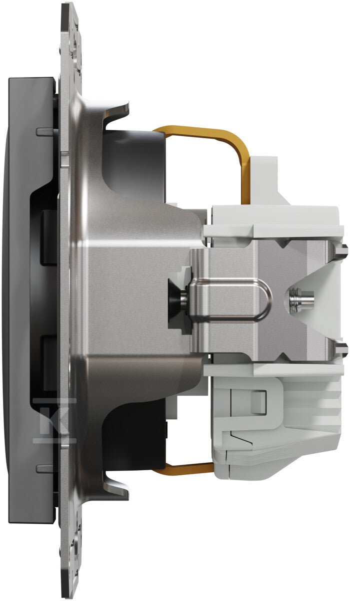 CGF401
