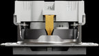 CGF401