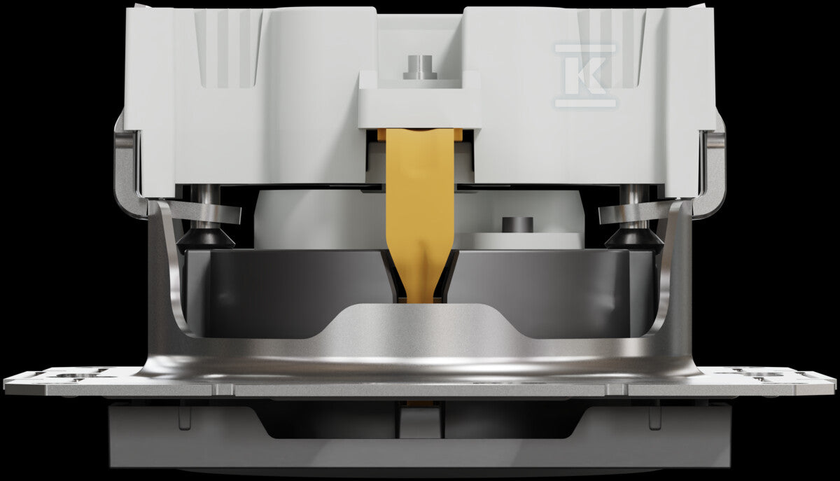 CGF401