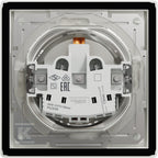 CGF540