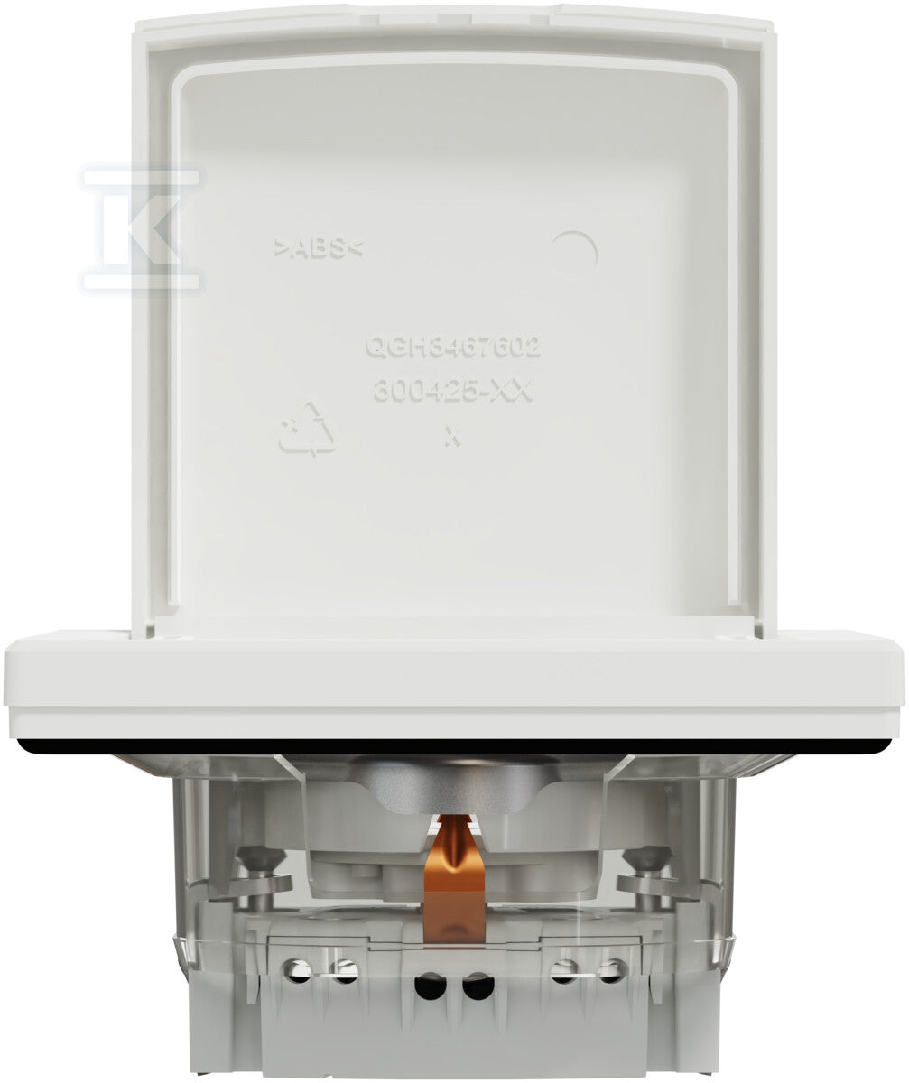 CGF540
