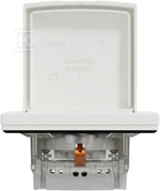 CGF540