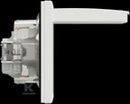 CGF540