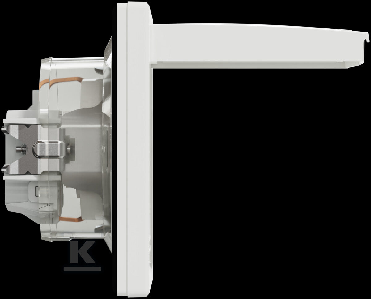 CGF540