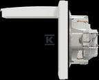 CGF540