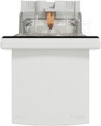 CGF540