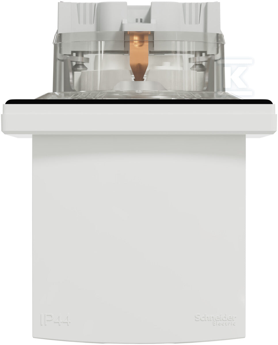CGF540