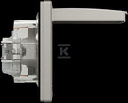CGF344