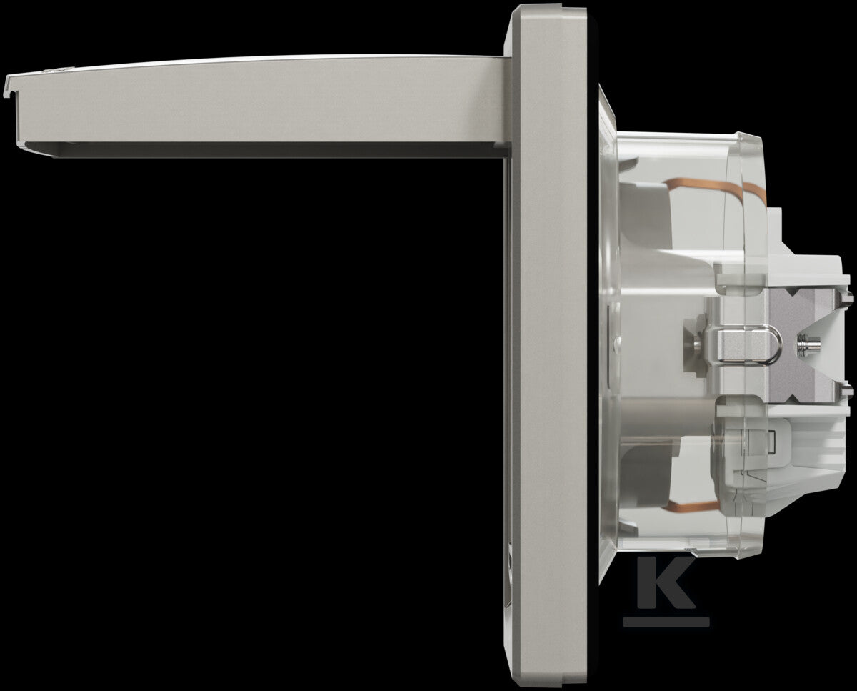 CGF344