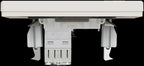 HEL416