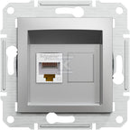 CGF437