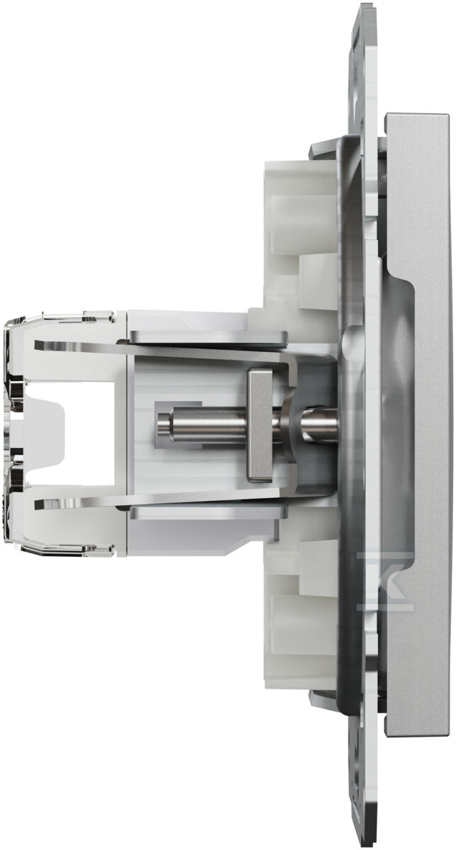 CGF437