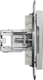 CGF437