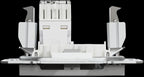 CGF437