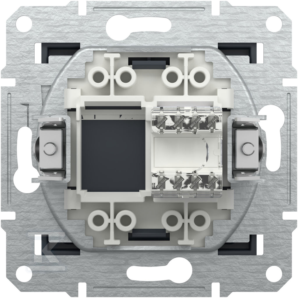 CGF526