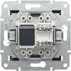 CGF526