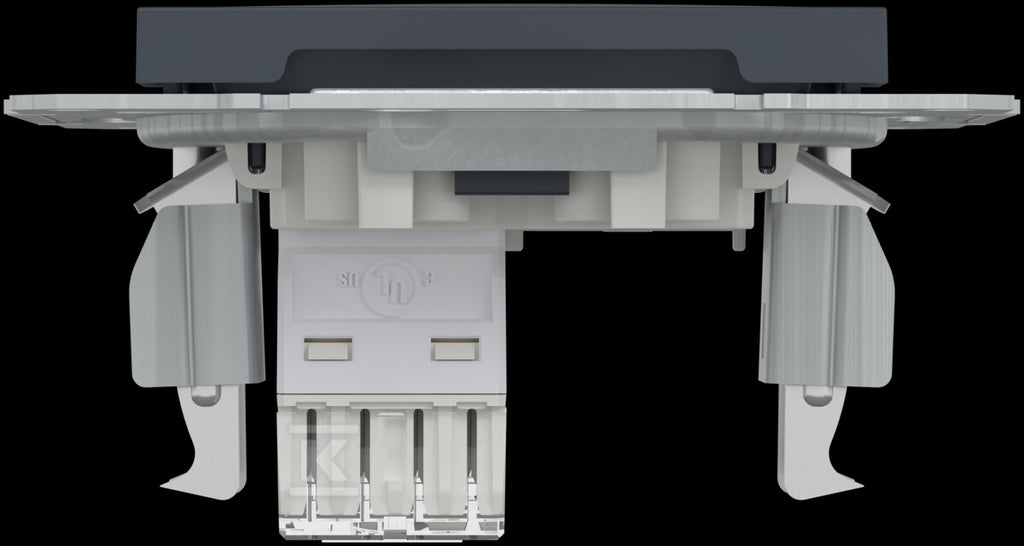 CGF526