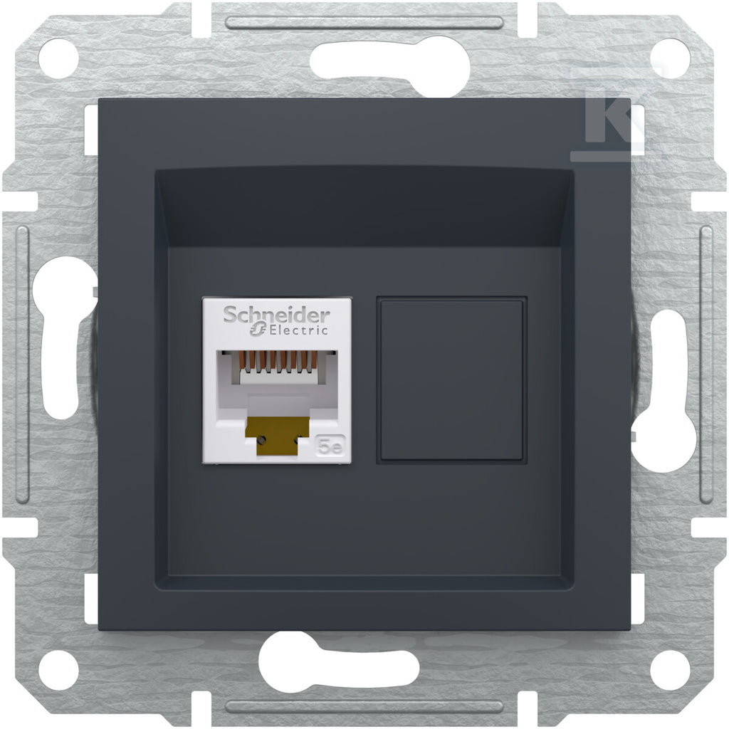 CGF526