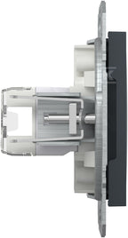 CGF526