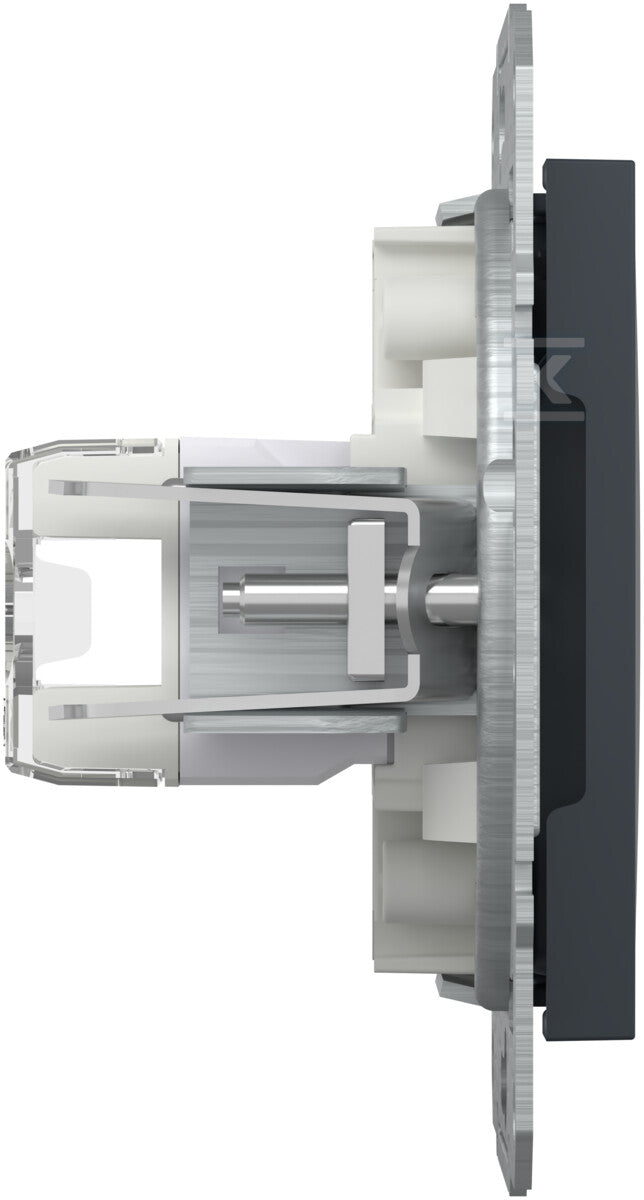 CGF526
