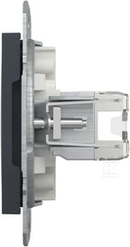 CGF526