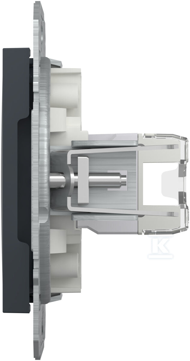 CGF526