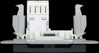 CGF526