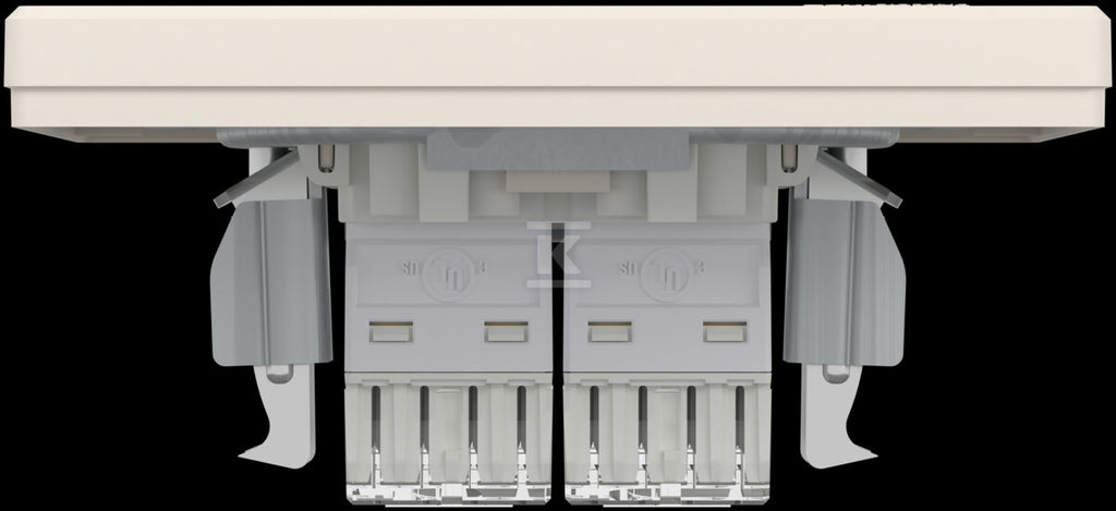 HEL410