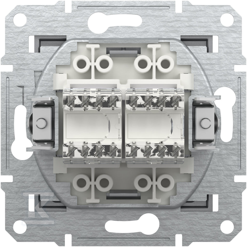 CGF478