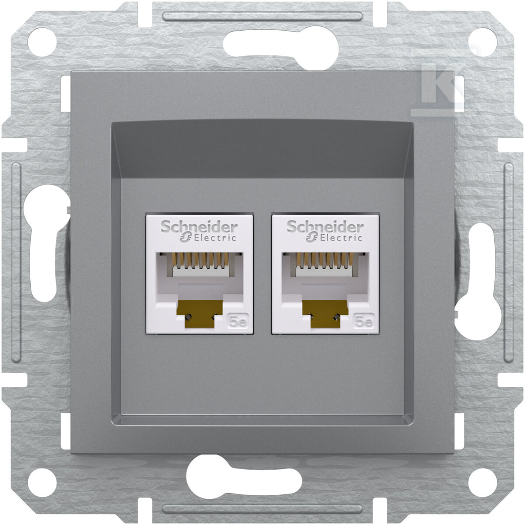 CGF478