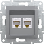 CGF478