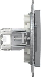 CGF478
