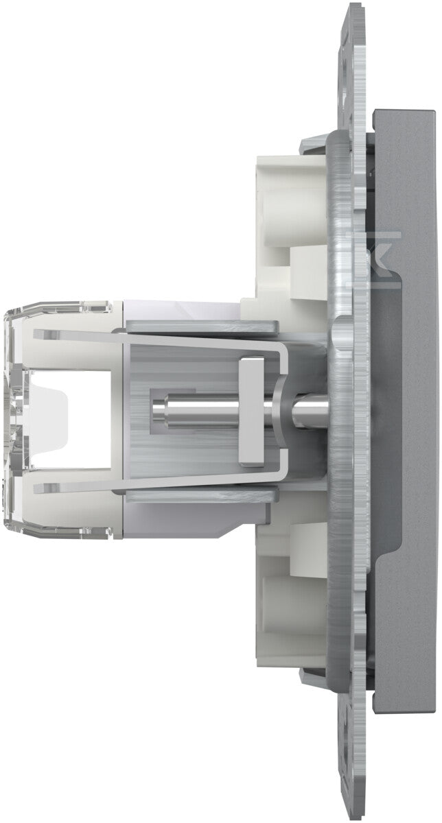 CGF478
