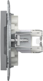 CGF478