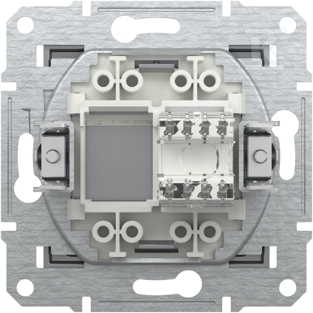CGF446