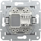 CGF446