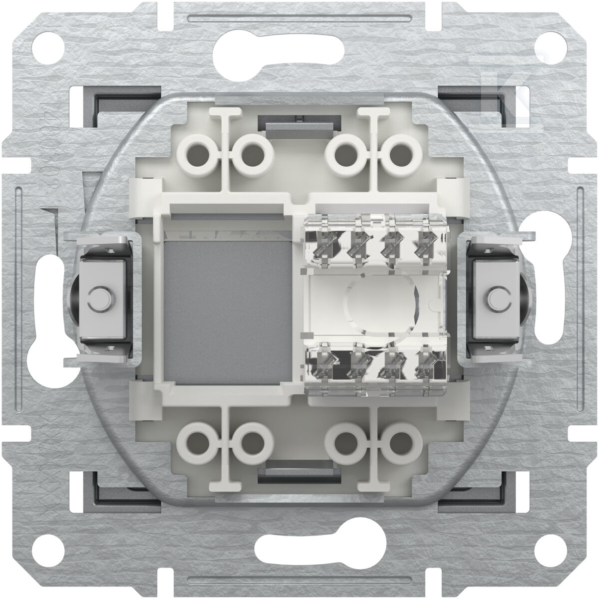CGF446