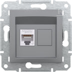 CGF446
