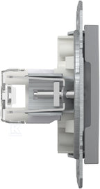 CGF446