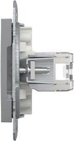 CGF446