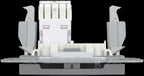 CGF446