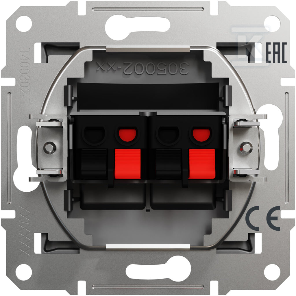 CGF431