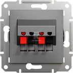 CGF431